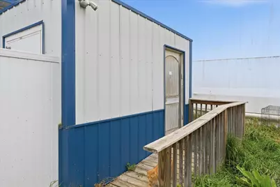N6842 570th Street, Beldenville, WI 54003 - Photo 69