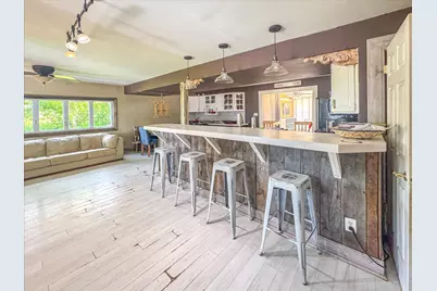 N6842 570th Street, Beldenville, WI 54003 - Photo 11