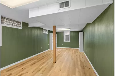 949 7th Avenue SW, Faribault, MN 55021 - Photo 15