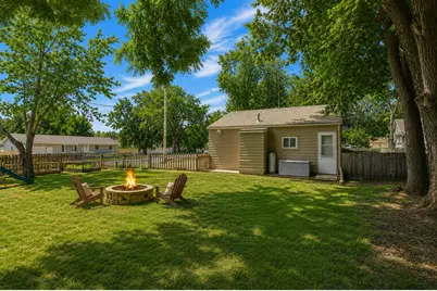 949 7th Avenue SW, Faribault, MN 55021 - Photo 25