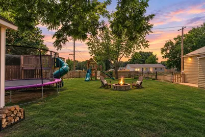949 7th Avenue SW, Faribault, MN 55021 - Photo 3
