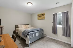 913 Moline Loop NW, Isanti, MN 55040 - Photo 19