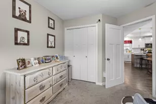 913 Moline Loop NW, Isanti, MN 55040 - Photo 11