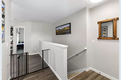 913 Moline Loop NW, Isanti, MN 55040 - Photo 5