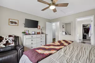 913 Moline Loop NW, Isanti, MN 55040 - Photo 15