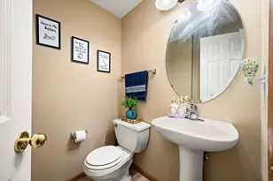 1072 Henslow Ave N, Oakdale, MN 55128 - Photo 11