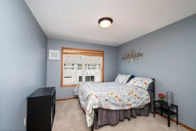 1072 Henslow Avenue N, Oakdale, MN 55128 - Photo 19
