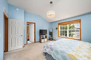 1072 Henslow Ave N, Oakdale, MN 55128 - Photo 13