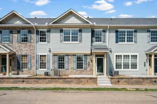 1072 Henslow Ave N, Oakdale, MN 55128 - Photo 1