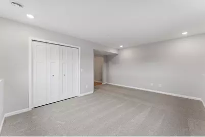 10360 Birchwood Circle, Victoria, MN 55318 - Photo 21