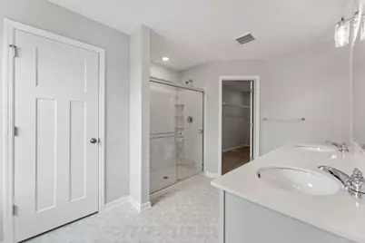 10360 Birchwood Circle, Victoria, MN 55318 - Photo 11