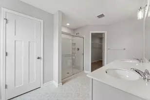 10360 Birchwood Cir, Victoria, MN 55318 - Photo 11
