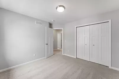 10360 Birchwood Circle, Victoria, MN 55318 - Photo 19