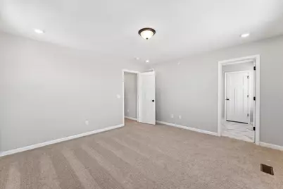 10360 Birchwood Circle, Victoria, MN 55318 - Photo 9