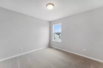 10360 Birchwood Circle, Victoria, MN 55318 - Photo 15