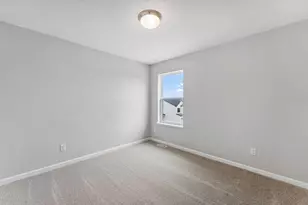 10360 Birchwood Cir, Victoria, MN 55318 - Photo 15