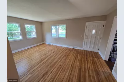 1020 Evergreen Lane N, Plymouth, MN 55441 - Photo 5
