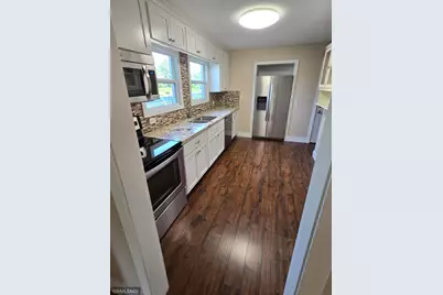 1020 Evergreen Lane N, Plymouth, MN 55441 - Photo 3