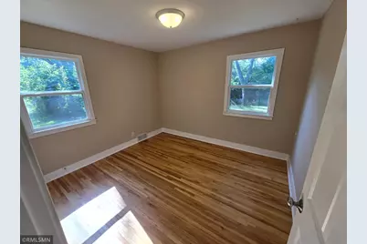 1020 Evergreen Lane N, Plymouth, MN 55441 - Photo 7