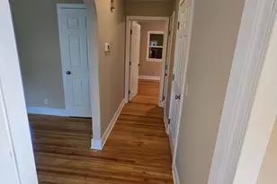 1020 Evergreen Ln N, Plymouth, MN 55441 - Photo 9