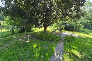 1020 Evergreen Ln N, Plymouth, MN 55441 - Photo 19