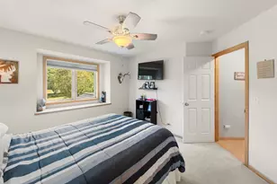 13270 80th St Ct, Hastings, MN 55033 - Photo 33
