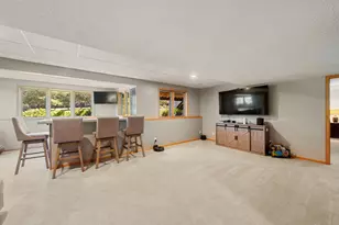 13270 80th St Ct, Hastings, MN 55033 - Photo 41