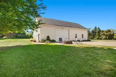13270 80th Street Court, Hastings, MN 55033 - Photo 53