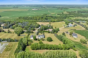 13270 80th St Ct, Hastings, MN 55033 - Photo 1