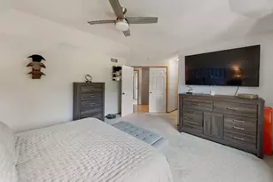 13270 80th St Ct, Hastings, MN 55033 - Photo 25