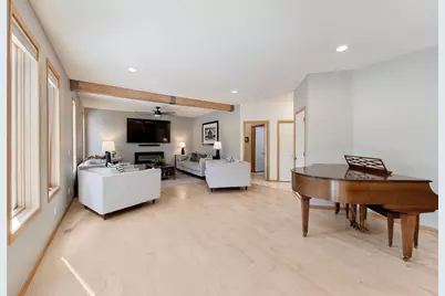 13270 80th Street Court, Hastings, MN 55033 - Photo 17