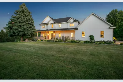 13270 80th Street Court, Hastings, MN 55033 - Photo 9