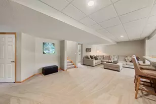 13270 80th St Ct, Hastings, MN 55033 - Photo 39