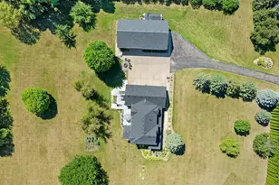 13270 80th St Ct, Hastings, MN 55033 - Photo 55