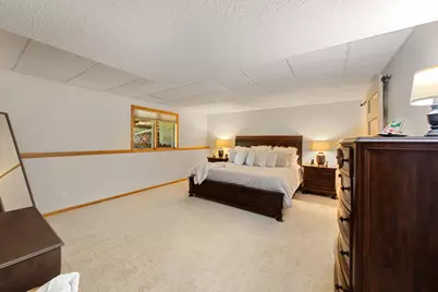 13270 80th Street Court, Hastings, MN 55033 - Photo 51