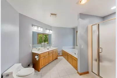 13270 80th Street Court, Hastings, MN 55033 - Photo 35