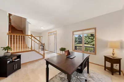 13270 80th Street Court, Hastings, MN 55033 - Photo 27