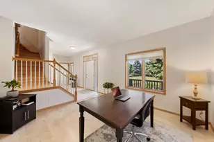 13270 80th St Ct, Hastings, MN 55033 - Photo 21