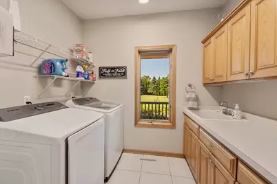 13270 80th Street Court, Hastings, MN 55033 - Photo 29