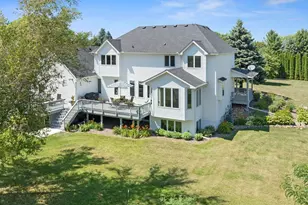 13270 80th St Ct, Hastings, MN 55033 - Photo 5