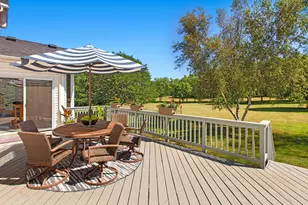 13270 80th St Ct, Hastings, MN 55033 - Photo 17