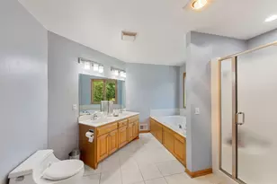 13270 80th St Ct, Hastings, MN 55033 - Photo 29
