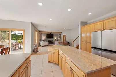 13270 80th Street Court, Hastings, MN 55033 - Photo 19