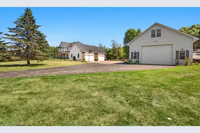 13270 80th Street Court, Hastings, MN 55033 - Photo 61