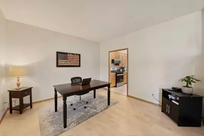 13270 80th Street Court, Hastings, MN 55033 - Photo 25