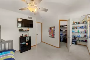 13270 80th St Ct, Hastings, MN 55033 - Photo 35