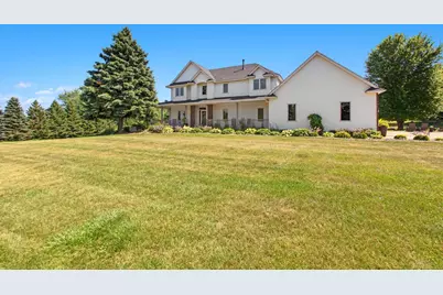 13270 80th Street Court, Hastings, MN 55033 - Photo 13