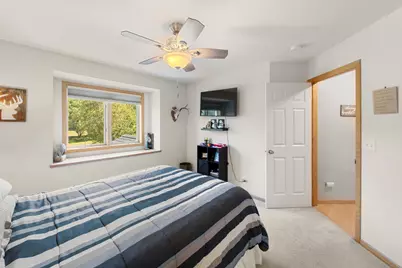 13270 80th Street Court, Hastings, MN 55033 - Photo 39