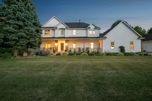 13270 80th St Ct, Hastings, MN 55033 - Photo 7