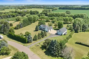 13270 80th St Ct, Hastings, MN 55033 - Photo 1